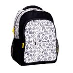 Mochila-Laptop-Bolsos-Imagiland