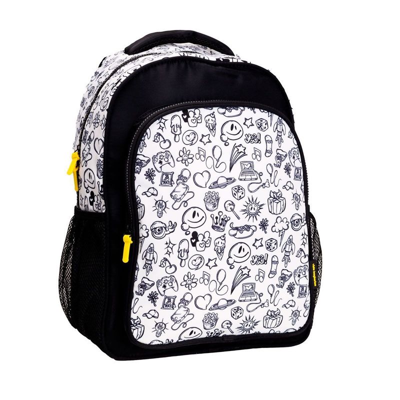 Mochila-Laptop-Bolsos-Imagiland