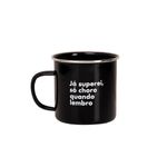 Caneca-Amarguinhos-Ja-Superei