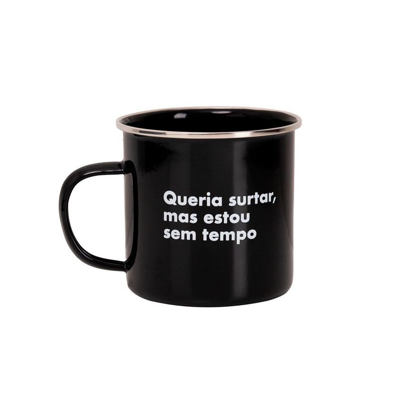 Caneca-Amarguinhos-Queria-Surtar