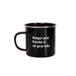 Caneca-Amarguinhos-Daqui-Pra-Frente