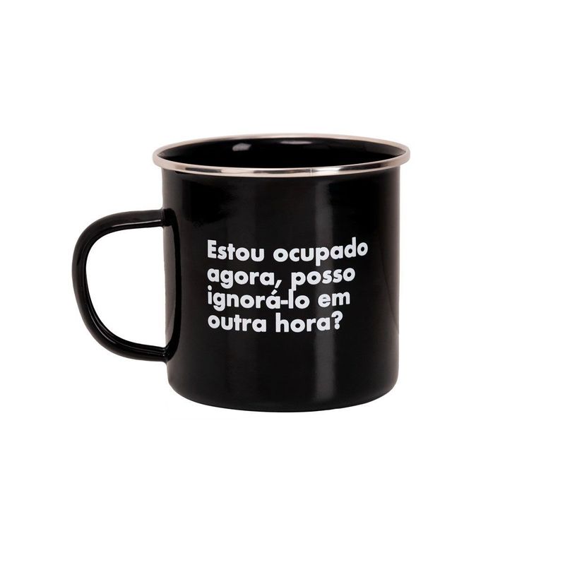 Caneca-Amarguinhos-Estou-Ocupado-Agora