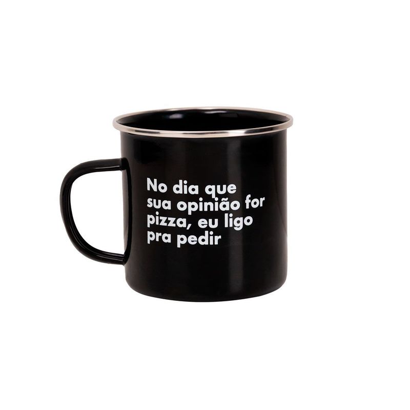 Caneca-Amarguinhos-Opiniao-For-Pizza