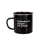 Caneca-Amarguinhos-Podendo-Me-Poupar