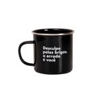 Caneca-Amarguinhos-O-Errado-e-Voce