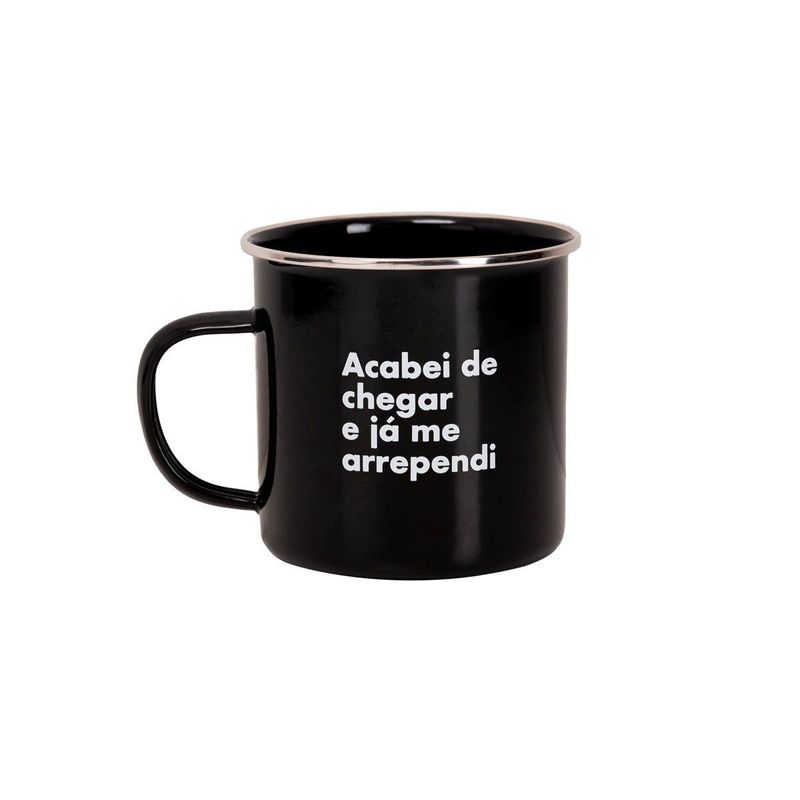 Caneca-Amarguinhos-Ja-Me-Arrependi