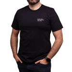 Camiseta-amarguinhos-acordei-cedo-m