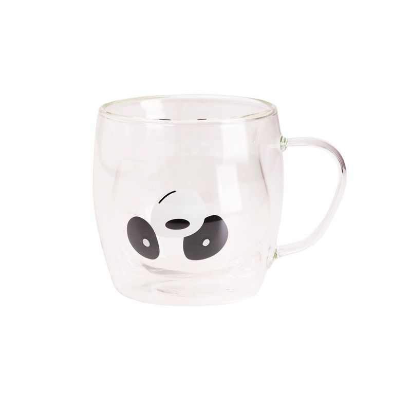 Caneca-de-Vidro-Com-Alca-Panda