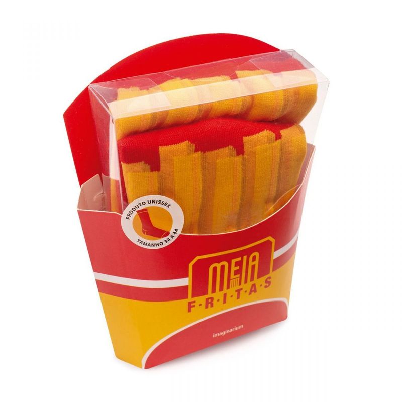 Meia-Batata-Frita