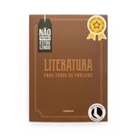 Meia-Livro