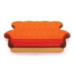 Carregador-Sem-Fio-por-Inducao-Friends-Sofa