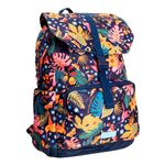 Mochila-Laptop-Estampa-Beija-Flor