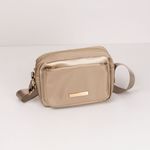 Bolsa-Crossbody-Box-Clara-Com-Pu-Dourado