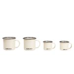 Kit-Com-4-Canecas-Cafezinho-e-Cafezao