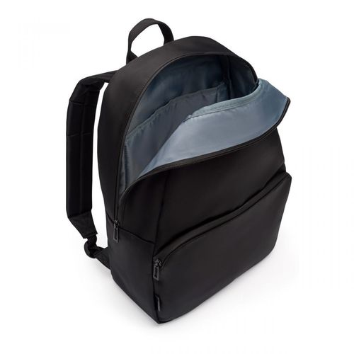 Mochila Laptop Water Resistant Preta