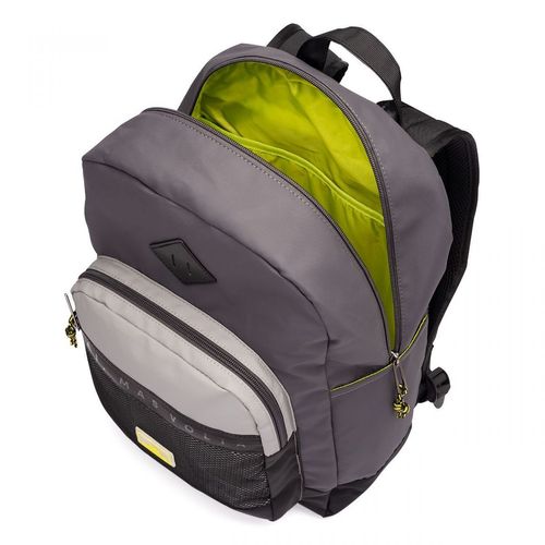 Mochila Laptop Sport Vai Mas Volta