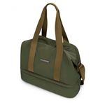 Bolsa-Bem-Estar-Verde-Militar