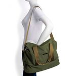 Bolsa-Bem-Estar-Verde-Militar