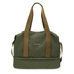 Bolsa-Bem-Estar-Verde-Militar