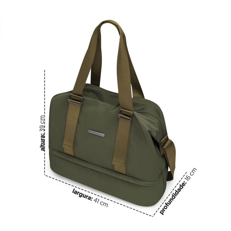 Bolsa-Bem-Estar-Verde-Militar