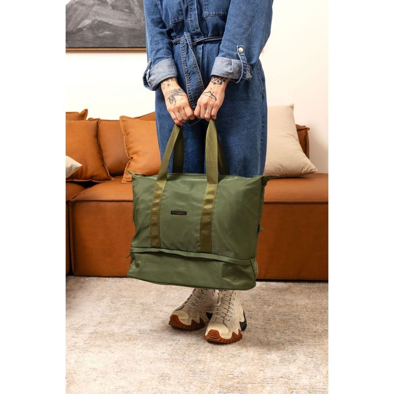 Bolsa-Bem-Estar-Verde-Militar