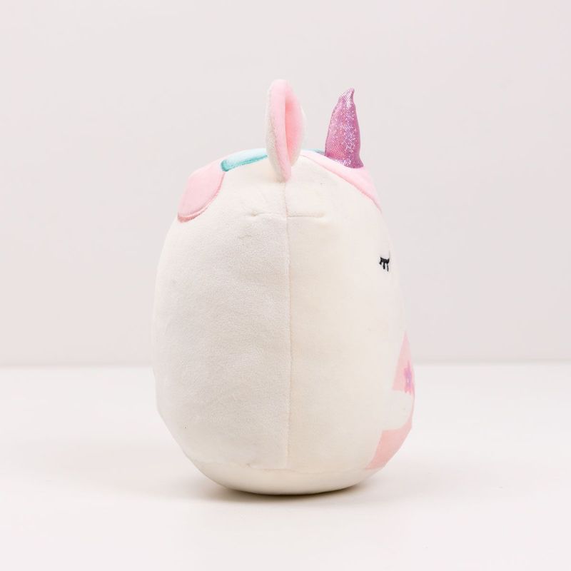Pelucia-Aurora-P