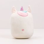 Pelucia-Aurora-P