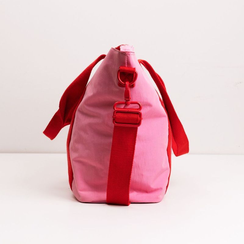 Bolsa-Tote-Rosa-e-Vermelha