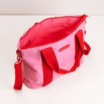 Bolsa-Tote-Rosa-e-Vermelha