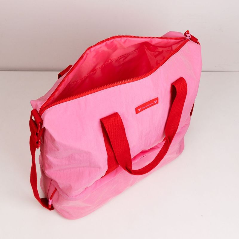 Bolsa-Bem-Estar-Rosa-e-Vermelha