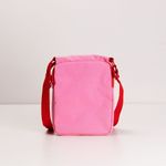 Bolsinha-Crossbody-Rosa-e-Vermelha