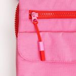 Bolsinha-Crossbody-Rosa-e-Vermelha