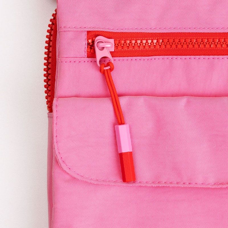 Bolsinha-Crossbody-Rosa-e-Vermelha