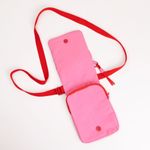 Bolsinha-Crossbody-Rosa-e-Vermelha