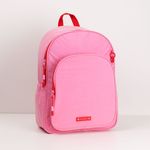 Mochila-Laptop-Rosa-e-Vermelha