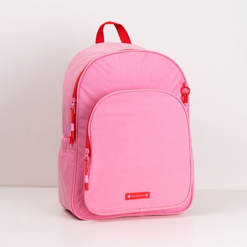 Mochila-Laptop-Rosa-e-Vermelha