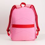 Mochila-Laptop-Rosa-e-Vermelha