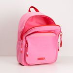 Mochila-Laptop-Rosa-e-Vermelha