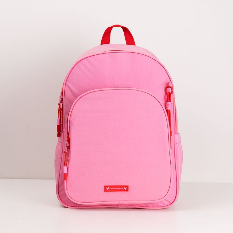 Mochila-Laptop-Rosa-e-Vermelha