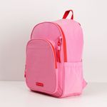 Mochila-Laptop-Rosa-e-Vermelha