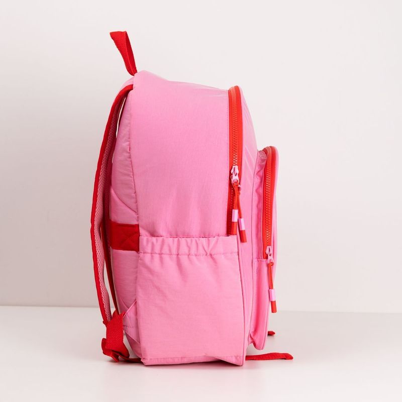 Mochila-Laptop-Rosa-e-Vermelha