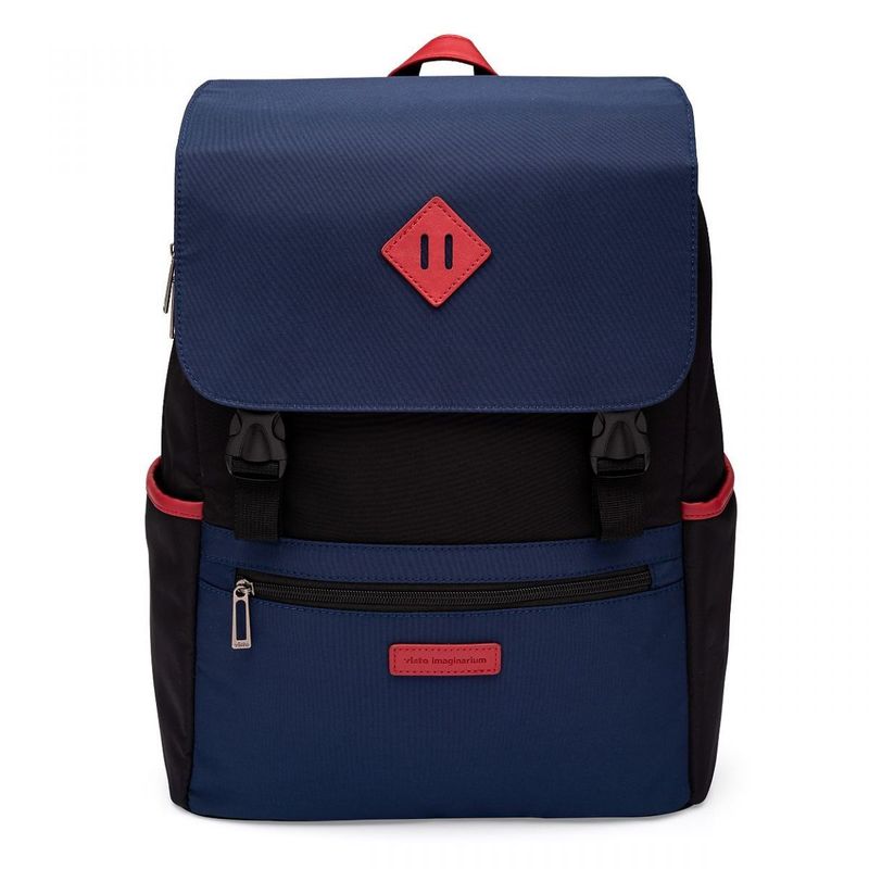 Mochila-Laptop-Color-Block-Marinho