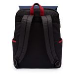 Mochila-Laptop-Color-Block-Marinho