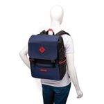 Mochila-Laptop-Color-Block-Marinho