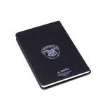 Caderno-Com-Caneta-Invisivel-Patronum-Harry-Potter