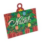 Cartao-de-Natal-Arvore-Grandes-Desejos