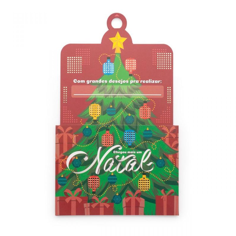 Cartao-de-Natal-Arvore-Grandes-Desejos