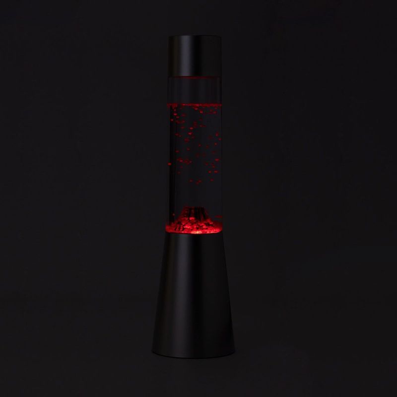 Luminaria-Lava-Vulcao