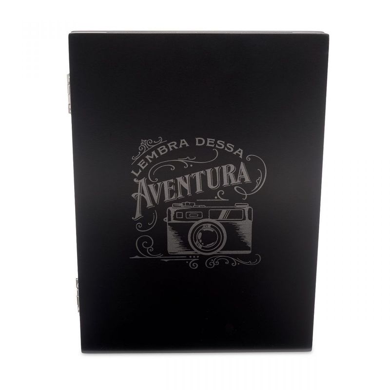 Porta-Retrato-Com-Dobradica-Aventura
