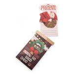 Cartao-de-Natal-Saco-Cheio-de-Presentes
